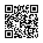 1808AA101JAJ1A QRCode