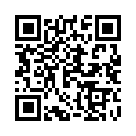 1808AA101JAT1A QRCode