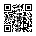 1808AA101MAT1A QRCode