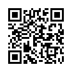 1808AA102JAT1A QRCode