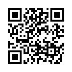 1808AA102JAT9A QRCode