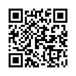 1808AA102MAT1A QRCode