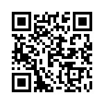 1808AA102MATRE QRCode