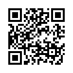 1808AA112JAT1A QRCode