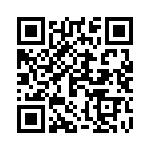 1808AA140JAT1A QRCode