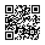 1808AA150MAT1A QRCode