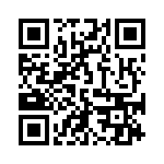 1808AA200JAT1A QRCode