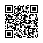 1808AA221KAT1A QRCode