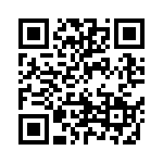 1808AA330KATME QRCode