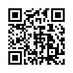 1808AA390KATME QRCode