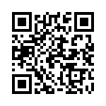 1808AA471JAT1A QRCode