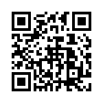 1808AA471JATBE QRCode