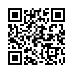 1808AA471KAT1A QRCode