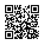 1808AA471MATBE QRCode