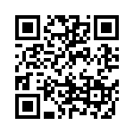1808AA471MATME QRCode
