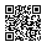 1808AA561JBT9A QRCode