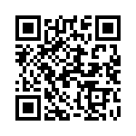 1808AA680JAT1A QRCode