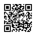 1808AA681JAT1A QRCode