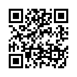 1808AA681JAT9A QRCode