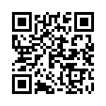1808AC102JAT9A QRCode