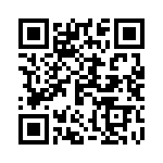 1808AC102KATBE QRCode