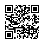 1808AC102KATME QRCode