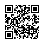 1808AC102KATRE QRCode