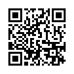 1808AC102ZAT1A QRCode