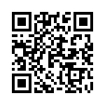 1808AC103KBT1A QRCode