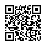 1808AC103MAT1A QRCode