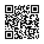 1808AC103MAT2A QRCode