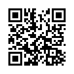 1808AC122KAT1A QRCode