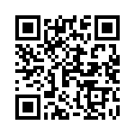 1808AC152KAT3A QRCode