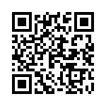 1808AC152KAT9A QRCode