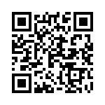 1808AC153MAT3A QRCode