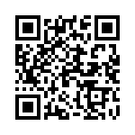 1808AC222KAT1A QRCode