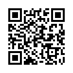 1808AC222MAT1A QRCode