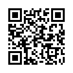 1808AC222MATME QRCode