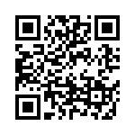 1808AC332KAT1A QRCode