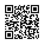 1808AC332MAT1A QRCode