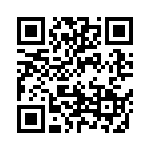 1808AC390KAT9A QRCode