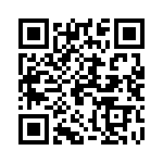 1808AC471KAT1A QRCode