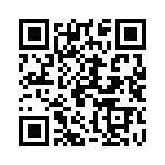 1808AC472KAT2A QRCode