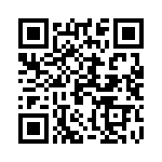 1808AC502MAT1A QRCode