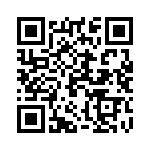 1808AC502MAT9A QRCode