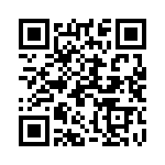 1808AC681MAT3A QRCode