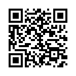 1808B151K302NT QRCode