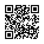 1808B221K302NT QRCode