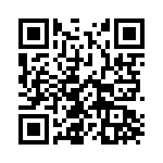 1808B222K202NT QRCode