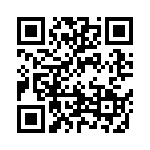 1808CA101KAT1A QRCode
